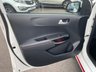 USED 2023 23 KIA PICANTO 1.0 T-GDi GT-Line S Hatchback 5dr Petrol Manual Euro 6 (s/s) (99 bhp) 