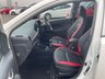 USED 2023 23 KIA PICANTO 1.0 T-GDi GT-Line S Hatchback 5dr Petrol Manual Euro 6 (s/s) (99 bhp) 