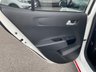 USED 2023 23 KIA PICANTO 1.0 T-GDi GT-Line S Hatchback 5dr Petrol Manual Euro 6 (s/s) (99 bhp) 