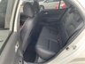 USED 2023 23 KIA PICANTO 1.0 T-GDi GT-Line S Hatchback 5dr Petrol Manual Euro 6 (s/s) (99 bhp) 