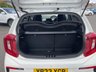 USED 2023 23 KIA PICANTO 1.0 T-GDi GT-Line S Hatchback 5dr Petrol Manual Euro 6 (s/s) (99 bhp) 