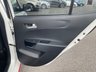 USED 2023 23 KIA PICANTO 1.0 T-GDi GT-Line S Hatchback 5dr Petrol Manual Euro 6 (s/s) (99 bhp) 