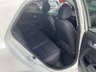 USED 2023 23 KIA PICANTO 1.0 T-GDi GT-Line S Hatchback 5dr Petrol Manual Euro 6 (s/s) (99 bhp) 