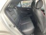 USED 2023 23 KIA PICANTO 1.0 T-GDi GT-Line S Hatchback 5dr Petrol Manual Euro 6 (s/s) (99 bhp) 
