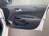 USED 2023 23 KIA PICANTO 1.0 T-GDi GT-Line S Hatchback 5dr Petrol Manual Euro 6 (s/s) (99 bhp) 