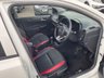 USED 2023 23 KIA PICANTO 1.0 T-GDi GT-Line S Hatchback 5dr Petrol Manual Euro 6 (s/s) (99 bhp) 