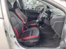 USED 2023 23 KIA PICANTO 1.0 T-GDi GT-Line S Hatchback 5dr Petrol Manual Euro 6 (s/s) (99 bhp) 