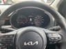 USED 2023 23 KIA PICANTO 1.0 T-GDi GT-Line S Hatchback 5dr Petrol Manual Euro 6 (s/s) (99 bhp) 