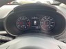 USED 2023 23 KIA PICANTO 1.0 T-GDi GT-Line S Hatchback 5dr Petrol Manual Euro 6 (s/s) (99 bhp) 