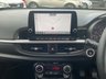 USED 2023 23 KIA PICANTO 1.0 T-GDi GT-Line S Hatchback 5dr Petrol Manual Euro 6 (s/s) (99 bhp) 