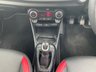 USED 2023 23 KIA PICANTO 1.0 T-GDi GT-Line S Hatchback 5dr Petrol Manual Euro 6 (s/s) (99 bhp) 
