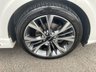 USED 2023 23 KIA PICANTO 1.0 T-GDi GT-Line S Hatchback 5dr Petrol Manual Euro 6 (s/s) (99 bhp) 