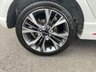 USED 2023 23 KIA PICANTO 1.0 T-GDi GT-Line S Hatchback 5dr Petrol Manual Euro 6 (s/s) (99 bhp) 