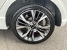 USED 2023 23 KIA PICANTO 1.0 T-GDi GT-Line S Hatchback 5dr Petrol Manual Euro 6 (s/s) (99 bhp) 