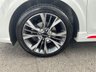 USED 2023 23 KIA PICANTO 1.0 T-GDi GT-Line S Hatchback 5dr Petrol Manual Euro 6 (s/s) (99 bhp) 