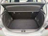 USED 2016 66 VAUXHALL CORSA 1.4i ecoFLEX Excite Hatchback 5dr Petrol Manual Euro 6 (a/c) (90 ps) 