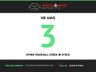 USED 2016 66 VAUXHALL CORSA 1.4i ecoFLEX Excite Hatchback 5dr Petrol Manual Euro 6 (a/c) (90 ps) 