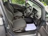USED 2016 66 VAUXHALL CORSA 1.4i ecoFLEX Excite Hatchback 5dr Petrol Manual Euro 6 (a/c) (90 ps) 