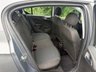 USED 2016 66 VAUXHALL CORSA 1.4i ecoFLEX Excite Hatchback 5dr Petrol Manual Euro 6 (a/c) (90 ps) 