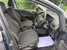 USED 2016 66 VAUXHALL CORSA 1.4i ecoFLEX Excite Hatchback 5dr Petrol Manual Euro 6 (a/c) (90 ps) 