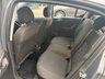 USED 2016 66 VAUXHALL CORSA 1.4i ecoFLEX Excite Hatchback 5dr Petrol Manual Euro 6 (a/c) (90 ps) 
