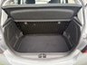 USED 2016 66 VAUXHALL CORSA 1.4i ecoFLEX Excite Hatchback 5dr Petrol Manual Euro 6 (a/c) (90 ps) 