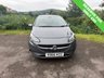 USED 2016 66 VAUXHALL CORSA 1.4i ecoFLEX Excite Hatchback 5dr Petrol Manual Euro 6 (a/c) (90 ps) 