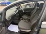 USED 2016 66 VAUXHALL CORSA 1.4i ecoFLEX Excite Hatchback 5dr Petrol Manual Euro 6 (a/c) (90 ps) 