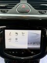USED 2016 66 VAUXHALL CORSA 1.4i ecoFLEX Excite Hatchback 5dr Petrol Manual Euro 6 (a/c) (90 ps) 