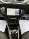 USED 2016 66 VAUXHALL CORSA 1.4i ecoFLEX Excite Hatchback 5dr Petrol Manual Euro 6 (a/c) (90 ps) 