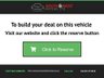 USED 2015 65 HYUNDAI TUCSON 1.7 CRDi Blue Drive SE Nav SUV 5dr Diesel Manual Euro 6 (s/s) (116 ps) 