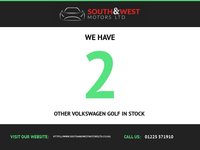 USED 2018 18 VOLKSWAGEN GOLF 1.6 TDI SE Hatchback 5dr Diesel DSG Euro 6 (s/s) (115 ps) 