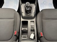 USED 2019 19 FORD FOCUS 1.0T EcoBoost Titanium Hatchback 5dr Petrol Manual Euro 6 (s/s) (125 ps) The AA has fully inspected this vehicle