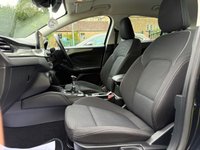 USED 2019 19 FORD FOCUS 1.0T EcoBoost Titanium Hatchback 5dr Petrol Manual Euro 6 (s/s) (125 ps) The AA has fully inspected this vehicle