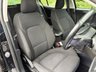 USED 2019 19 FORD FOCUS 1.0T EcoBoost Titanium Hatchback 5dr Petrol Manual Euro 6 (s/s) (125 ps) The AA has fully inspected this vehicle