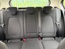 USED 2019 19 FORD FOCUS 1.0T EcoBoost Titanium Hatchback 5dr Petrol Manual Euro 6 (s/s) (125 ps) The AA has fully inspected this vehicle