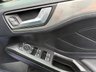 USED 2019 19 FORD FOCUS 1.0T EcoBoost Titanium Hatchback 5dr Petrol Manual Euro 6 (s/s) (125 ps) The AA has fully inspected this vehicle