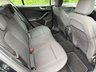 USED 2019 19 FORD FOCUS 1.0T EcoBoost Titanium Hatchback 5dr Petrol Manual Euro 6 (s/s) (125 ps) The AA has fully inspected this vehicle