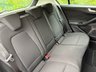 USED 2019 19 FORD FOCUS 1.0T EcoBoost Titanium Hatchback 5dr Petrol Manual Euro 6 (s/s) (125 ps) The AA has fully inspected this vehicle