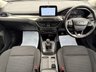 USED 2019 19 FORD FOCUS 1.0T EcoBoost Titanium Hatchback 5dr Petrol Manual Euro 6 (s/s) (125 ps) The AA has fully inspected this vehicle