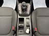 USED 2019 19 FORD FOCUS 1.0T EcoBoost Titanium Hatchback 5dr Petrol Manual Euro 6 (s/s) (125 ps) The AA has fully inspected this vehicle