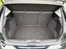 USED 2019 19 FORD FOCUS 1.0T EcoBoost Titanium Hatchback 5dr Petrol Manual Euro 6 (s/s) (125 ps) The AA has fully inspected this vehicle