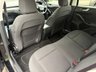 USED 2019 19 FORD FOCUS 1.0T EcoBoost Titanium Hatchback 5dr Petrol Manual Euro 6 (s/s) (125 ps) The AA has fully inspected this vehicle