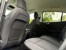 USED 2019 19 FORD FOCUS 1.0T EcoBoost Titanium Hatchback 5dr Petrol Manual Euro 6 (s/s) (125 ps) The AA has fully inspected this vehicle