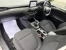 USED 2019 19 FORD FOCUS 1.0T EcoBoost Titanium Hatchback 5dr Petrol Manual Euro 6 (s/s) (125 ps) The AA has fully inspected this vehicle