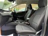 USED 2019 19 FORD FOCUS 1.0T EcoBoost Titanium Hatchback 5dr Petrol Manual Euro 6 (s/s) (125 ps) The AA has fully inspected this vehicle