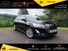 USED 2019 19 FORD FOCUS 1.0T EcoBoost Titanium Hatchback 5dr Petrol Manual Euro 6 (s/s) (125 ps) The AA has fully inspected this vehicle
