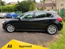 USED 2019 19 FORD FOCUS 1.0T EcoBoost Titanium Hatchback 5dr Petrol Manual Euro 6 (s/s) (125 ps) The AA has fully inspected this vehicle