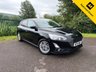 USED 2019 19 FORD FOCUS 1.0T EcoBoost Titanium Hatchback 5dr Petrol Manual Euro 6 (s/s) (125 ps) The AA has fully inspected this vehicle