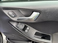 USED 2019 19 FORD FIESTA 1.0T EcoBoost GPF Zetec Hatchback 5dr Petrol Manual Euro 6 (s/s) (100 ps) Hatchback